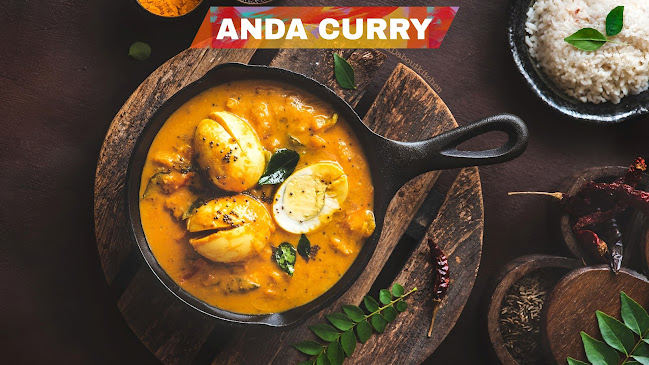 Opinii despre مطعم مهدي în الرياض - الضيافة