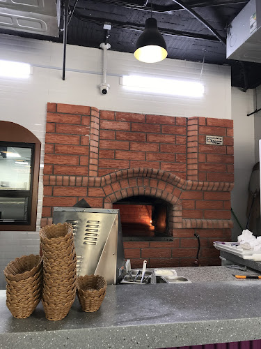 Comentarii opinii despre وقت الطعام