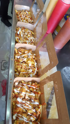 العريض، 42314