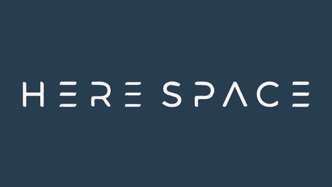 هير سبيس | Here space