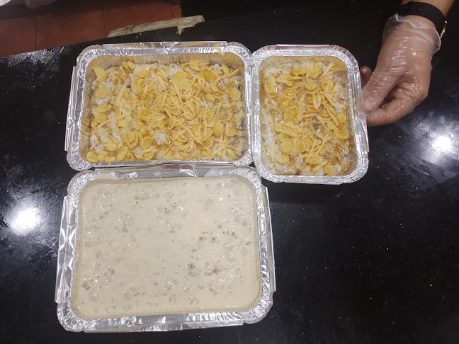 معصوب البوادي