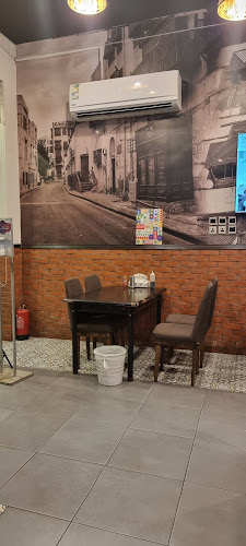 3006 قريش، السلامة، جدة 23531