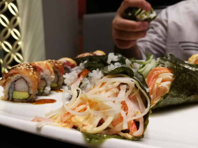 Opinii despre بيتوتي în مكة - الضيافة