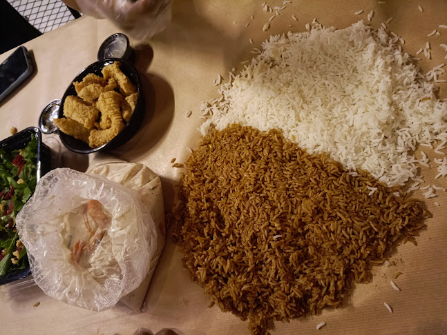 Comentarii opinii despre سكامبي