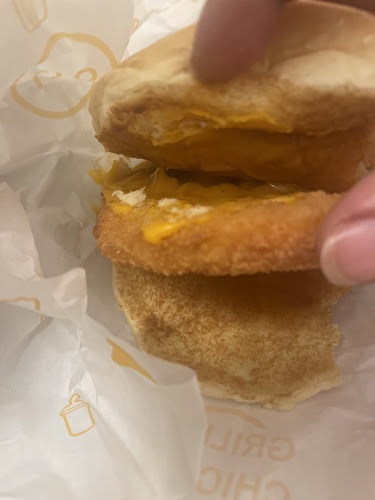 2587 طريق المدينة المنورة, Al Bawadi District، جدة 23443