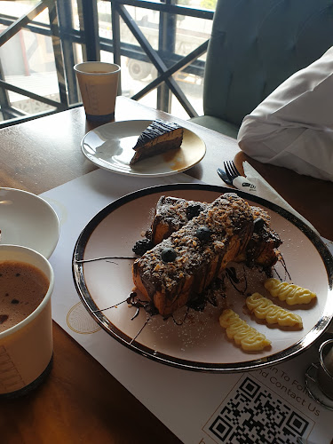 بروليه بيكري