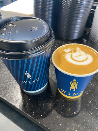 طريق الأمير نايف بن عبدالعزيز، الدفاع، المدينة المنورة 42374