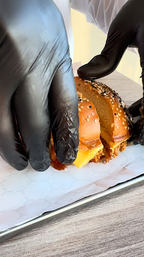 شارع، الاحساء