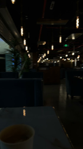 Opinii despre مليار كافيه Milyar Cafe în مكة - الضيافة