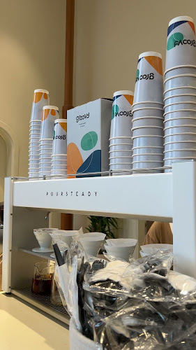 Comentarii opinii despre groovy