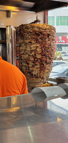 عصيرات الذهبي - الخبر