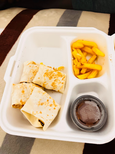 3224، صناعية الثقبة، الخبر 34626 8431، الخبر 34626