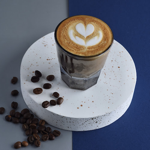 ايتوال كافيه etoile cafe - الطائف