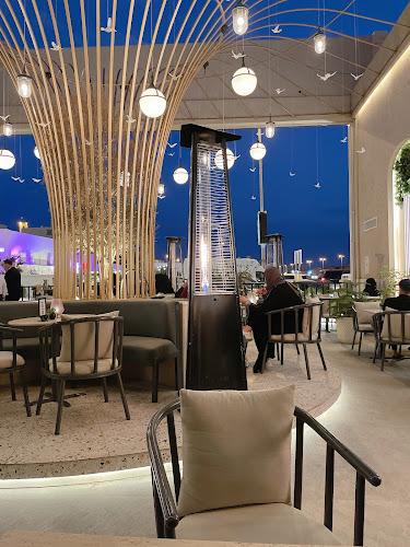 مطعم وكافيه أورجانو