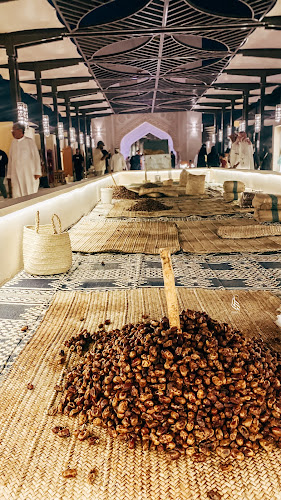 Comentarii opinii despre سوق الاربعاء