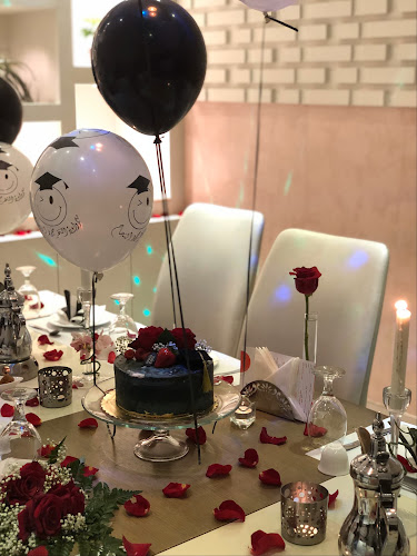 C37W+JG8، شارع 18، المريكبات، الدمام 32253