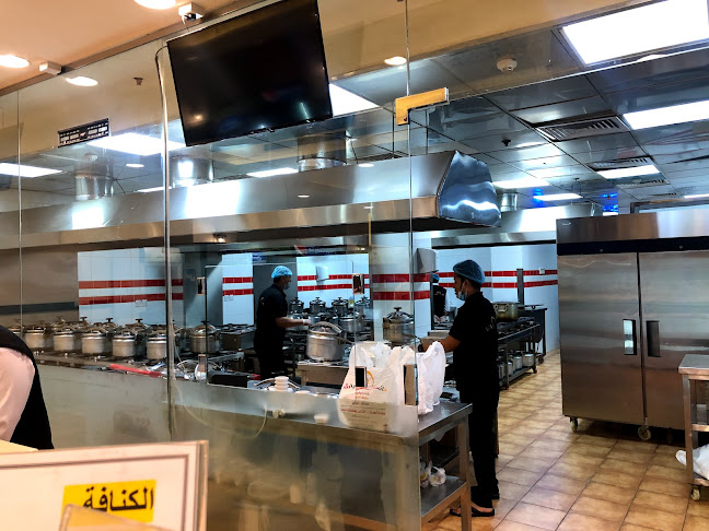 حي, شارع أبي ذر الغفاري، النسيم، جدة 23234