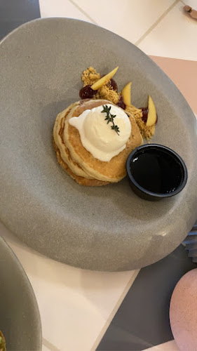 Comentarii opinii despre لاقيس