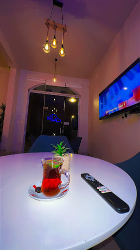 هاني بن يزيد، شاري، أبها 62521