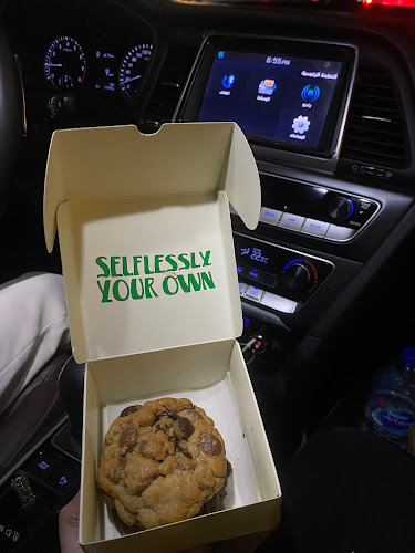 3932 الكيال، الروضة، جدة 23434