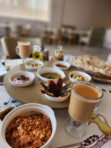 JEBA6719، 6719 طريق الكورنيش فرعي، 2528، حي الشاطئ،، جدة 23415،