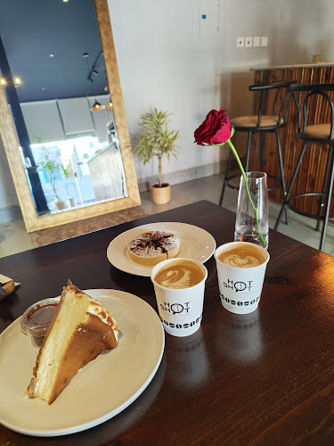 هوت شوت | Hot Shot‏ - رابغ