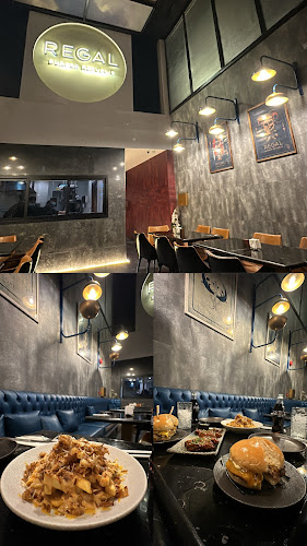 Abu Bakr Street، الياسمين، الرياض 13326