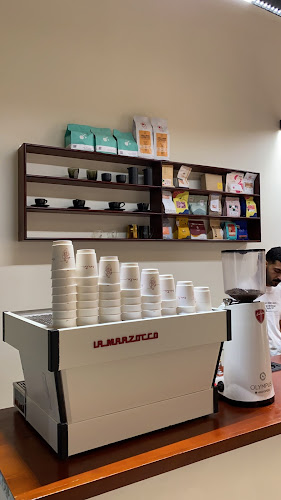 Comentarii opinii despre إمتن | Emtn