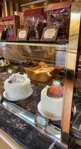 ليلو - الرياض