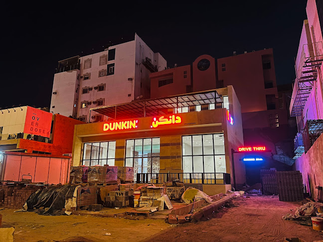 6346 الطريق الدائري الثالث، الشوقية، MCKA3088, 3088, مكة 24232