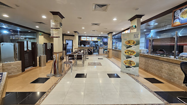 Comentarii opinii despre مشخول