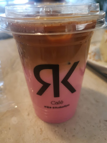 H64Q+973، المفرق، نجران 66255