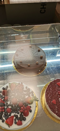 7114 أبو ذر الغفاري (رضي الله عنه)، النسيم، جدة 23234