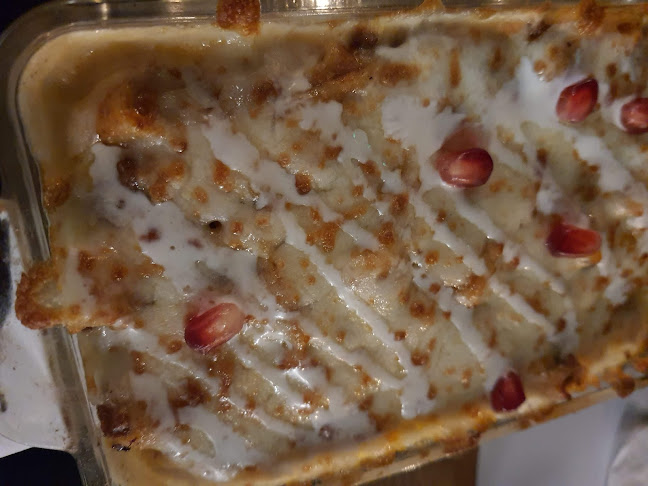 طريق الملك عبدالله الفرعي، البغدادية الغربية، جدة 22231