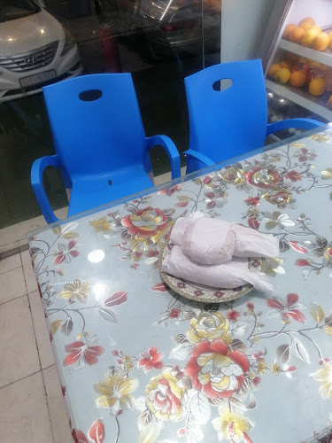 البادية، الدمام 32243