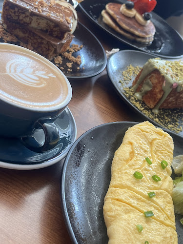 كيلة لاونج - ينبع