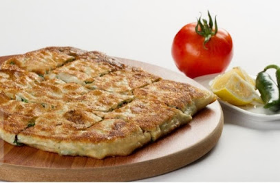 مطعم ريمان فرع القمرية