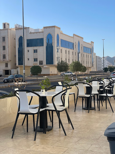 Comentarii opinii despre ماروم كافيه