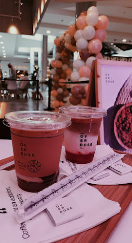 طريق الملك عبدالعزيز، الردسي مول |، جدة 23511