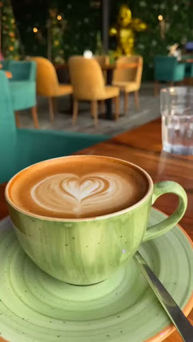 Comentarii opinii despre the Monkey's Lounge