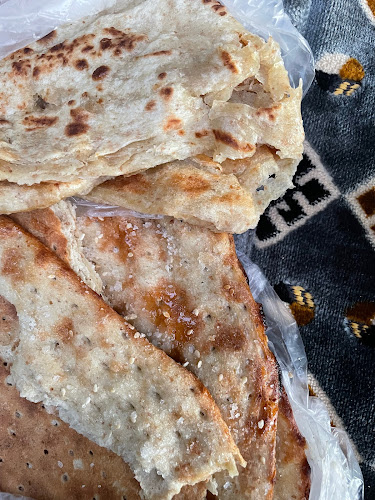 مخبز تميس فاطيمة