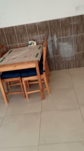 مطعم فنون النكهة الأندونيسية - مكة