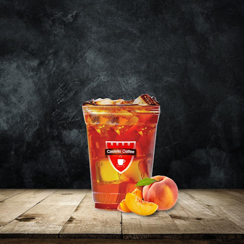 المصانع، المدينة المنورة 42313