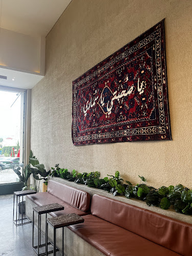 سماري - أبها