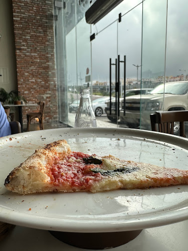 Comentarii opinii despre مطعم لانتيكو | L’antico Restaurant