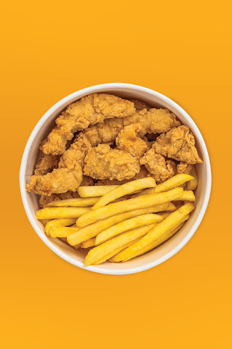 كتيكت | KTAYKIT