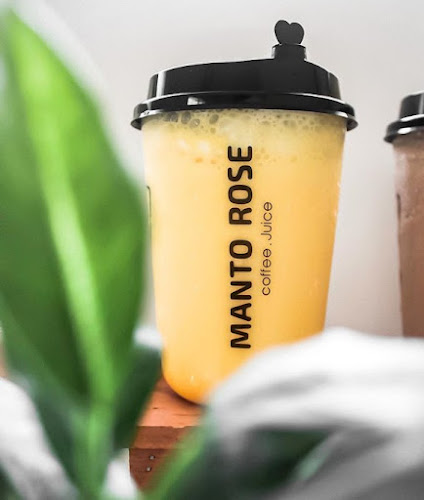 8132، نجران 66262 5382،