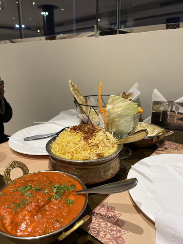 طريق الامير سلطان بن عبدالعزيز، السلام، تبوك 47311