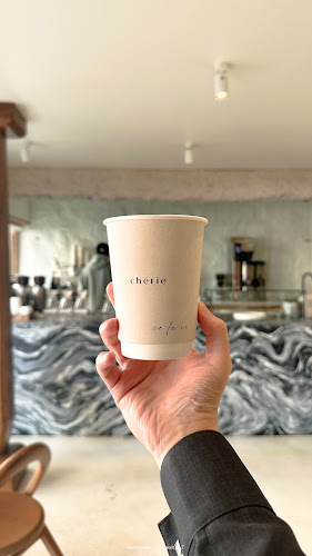 شارع العليا، العليا، الرياض 11461