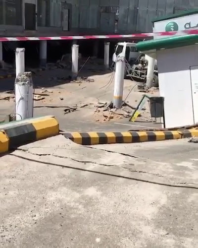 Opinii despre اونزا كافيه ، طريق الملك عبدالله în الرياض - الضيافة